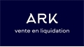inconnu à la vente